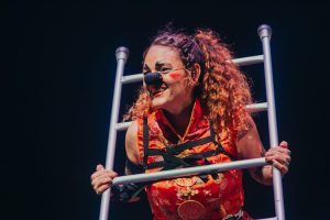 Centro Dragão do Mar