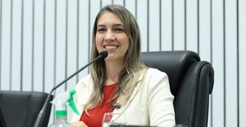 Projeto de Lei quer instituir o Dia Estadual da Luta dos Trabalhadores e Trabalhadoras da Cultura no Ceará