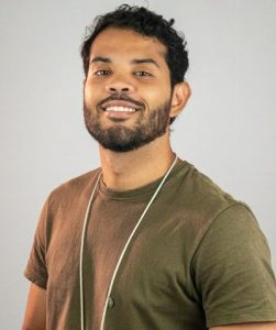 Escola do Livro Cearense abre inscrições para cursos gratuitos de posicionamento digital e vendas para autores