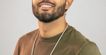 Escola do Livro Cearense abre inscrições para cursos gratuitos de posicionamento digital e vendas para autores