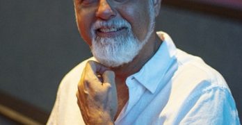 Mostra Experimental de Cinema de Animação de Fortaleza segue até sábado com programação gratuita