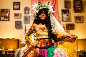 Últimos dias de inscrição para a  7ª edição do programa de produção audiovisual Zona de Criação