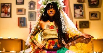 Últimos dias de inscrição para a 7ª edição do programa de produção audiovisual Zona de Criação