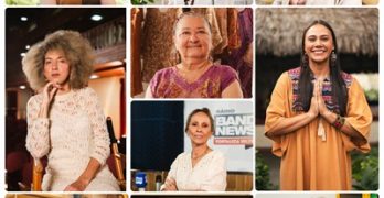 10ª edição do Prêmio RioMar Mulher acontece nesta quarta-feira