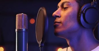 Nova música de Yan Martins ultrapassa 100 mil plays