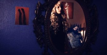 TV Brasil apresenta quatro filmes nacionais inéditos na programação deste domingo