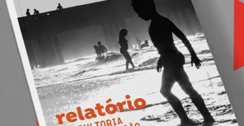 Prefeitura de Fortaleza lança relatório com diretrizes para fortalecer o audiovisual na capital