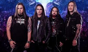 Bangers Open Air 2026 acontece em São Paulo neste final de semana