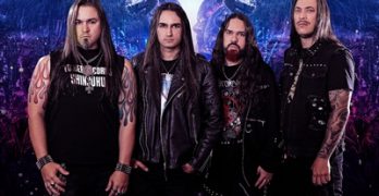 Bangers Open Air 2026 acontece em São Paulo neste final de semana