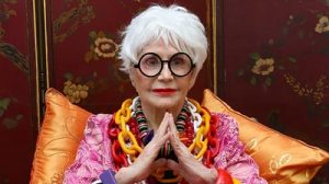 Últimos dias do espetáculo “Uma Vida em Cores”, com Rosamaria Murtinho no Teatro I Love Prio