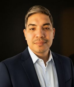 Uso da Inteligência Artificial na literatura e no mercado editorial é tema de workshop em Fortaleza