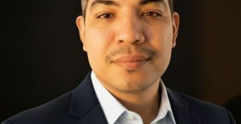 Uso da Inteligência Artificial na literatura e no mercado editorial é tema de workshop em Fortaleza