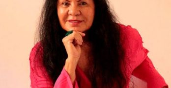 Angela Escudeiro celebra o Dia Nacional do Teatro de Bonecos com evento gratuito e lançamento de livro em Fortaleza