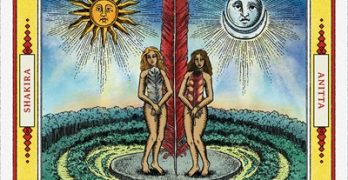 Anitta lança música com Shakira