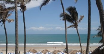 Cultura como indicador antecedente de valorização imobiliária: o caso dos bairros de Fortaleza