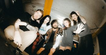 Swave celebra um ano do seu álbum de estreia com show em São Paulo