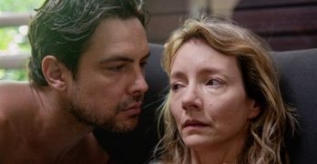 “Eclipse” estreia no Cinema do Dragão com debate gratuito e presença de Djin Sganzerla