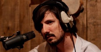 Igor Di Cavalcanti lança o EP “era pra ser amor” em show no Calçadinha, em Fortaleza