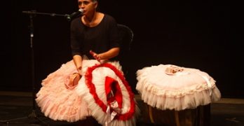 Festival das Artes Técnicas do Ceará promove encontros, formação e experiências artísticas em Fortaleza