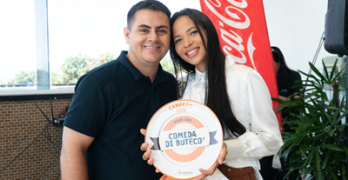 Premium Petiscaria é campeão do Comida di Buteco Fortaleza 2026