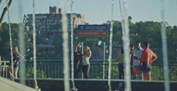 Documentário “Tekoayhu – Amizade” sobre o convívio na Tríplice Fronteira estreia na TV Brasil