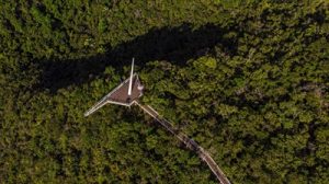Chapada do Araripe se consolida como território estratégico de patrimônio cultural e ambiental