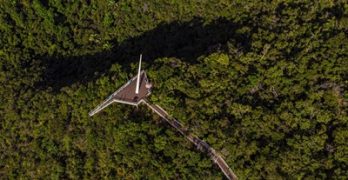 Chapada do Araripe se consolida como território estratégico de patrimônio cultural e ambiental