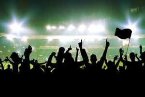 Shows internacionais no Brasil em 2026: confira agenda do 2º semestre