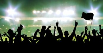 Shows internacionais no Brasil em 2026: confira agenda do 2º semestre