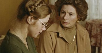 Museu da Fotografia realiza Mostra Internacional de Cinema com exibição do clássico “Sonata de Outono”