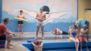 Pinacoteca do Ceará recebe a mostra CineDramaturgias