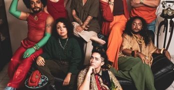 4ª Pré-Parada da Diversidade Sexual reúne artistas cearenses na Praia de Iracema