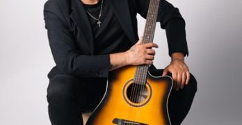 Dhiego Marques lança “Última Dose de Saudade”