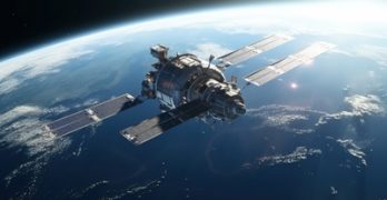 Programação do Planetário Rubens de Azevedo