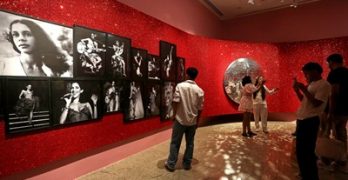 Cultura nas Trincheiras da Alegria impacta 50 mil pessoas e fortalece acesso à cultura no Ceará