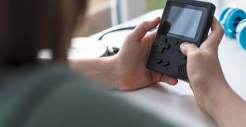 Como a evolução dos jogos eletrônicos transformou o mercado