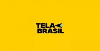 Plataforma Tela Brasil vai reunir obras do audiovisual brasileiro
