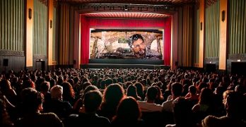 Cine Ceará abre inscrições para mostras competitivas da 36ª edição