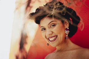 Lorena Nunes apresenta show “Embarcação” no Festival MI – Música na Ibiapaba