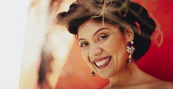 Lorena Nunes apresenta show “Embarcação” no Festival MI – Música na Ibiapaba