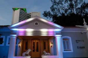 MIS Ceará prorroga inscrições para o  edital de seleção de projetos artísticos de pessoas trans, travestis e não bináries