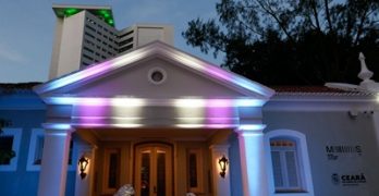 MIS Ceará prorroga inscrições para o edital de seleção de projetos artísticos de pessoas trans, travestis e não bináries