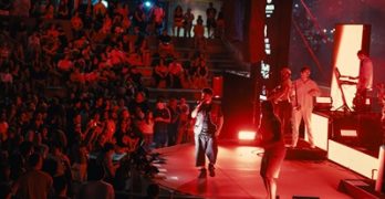 Segunda edição do projeto O Sonho e o Som recebe inscrições de bandas e artistas autorais