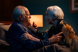 Mostra Prêmio Grande Otelo do Cinema Brasileiro em Itapipoca