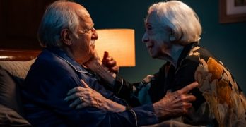 Mostra Prêmio Grande Otelo do Cinema Brasileiro em Itapipoca