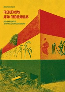 Livro investiga o reggae maranhense como expressão de identidade, memória e resistência será lançado em Fortaleza