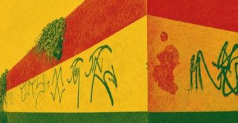 Livro investiga o reggae maranhense como expressão de identidade, memória e resistência  será lançado em Fortaleza