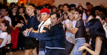 Ok-Pop reúne fãs da cultura pop sul-coreana em Fortaleza neste sábado