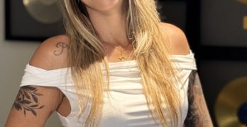 FM 93 estreia o programa “Na Pegada do Forró”