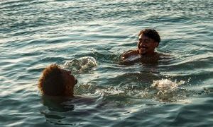 Filmes cearenses se destacam no Festival Visões Periféricas